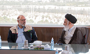 مدیران صنایع، کمک حال خراسان شمالی باشند/ تراز عملیاتی مثبت لوله گستر اسفراین