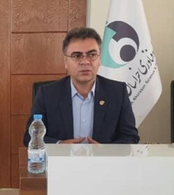 رئیس پارک علم و فناوری خراسان شمالی: حرکت جهادی در بستر علم و فرهنگ، ماهیت جهاددانشگاهی است