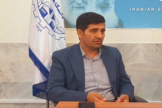 ۶۱ نفر از دانش‌آموزان تحت حمایت کمیته امداد این استان در دانشگاه فرهنگیان مجاز شده‌اند