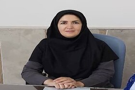 اعطای موافقت اصولی سازمان دانشجویان جهاد دانشگاهی خراسان شمالی