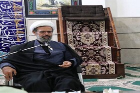 رضایتمندی جامعه از ارتباط موثر دولت با مردم/ دولت، اقداماتش را تبیین کند