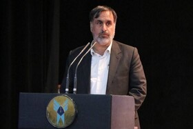 لزوم پرورش نیروی انسانی برای نهادینه کردنِ امر به معروف و نهی از منکر در جامعه