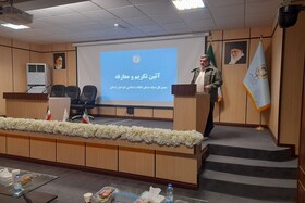 سال ۱۴۱۰، پایانی برای مسکن های غیر مقاوم در کشور