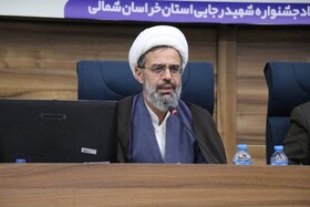 پاسخ به نیازهای مردم از وظایف مسئولان است