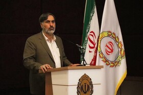 ضرورت افزایش تاب آوری شهرهای خراسان شمالی با رویکرد پدافند غیرعامل