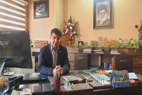 پرداخت ۱۶۲ میلیاردی تسهیلات اشتغال‌زایی توسط صندوق کارآفرینی خراسان شمالی