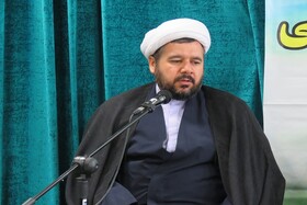 پویایی جامعه روحانیت، نیازمند تفقه در دین است