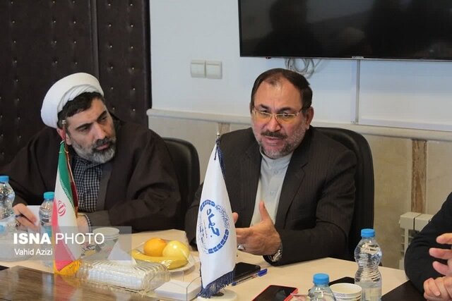 مرکز تشخیص و درمان سرطان پستان در خراسان شمالی راهاندازی میشود