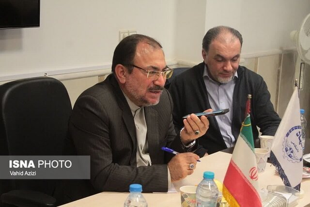 مرکز تشخیص و درمان سرطان پستان در خراسان شمالی راهاندازی میشود