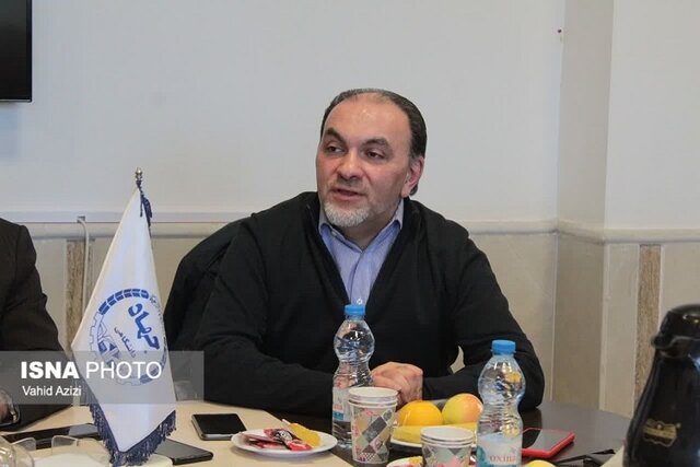 مرکز تشخیص و درمان سرطان پستان در خراسان شمالی راهاندازی میشود