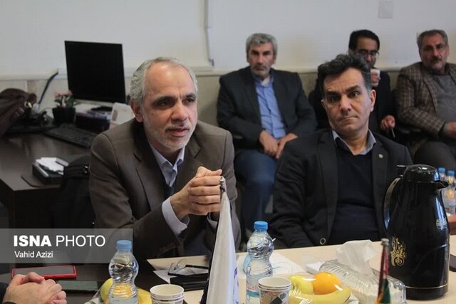 مرکز تشخیص و درمان سرطان پستان در خراسان شمالی راهاندازی میشود