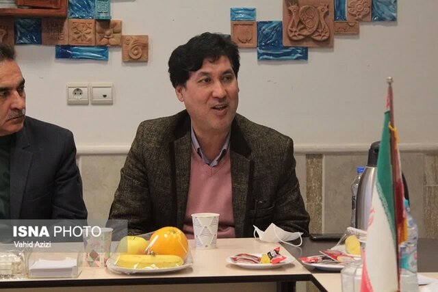 مرکز تشخیص و درمان سرطان پستان در خراسان شمالی راهاندازی میشود