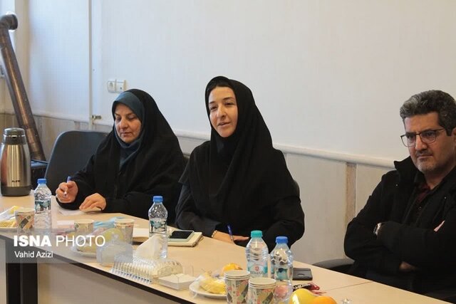 مرکز تشخیص و درمان سرطان پستان در خراسان شمالی راهاندازی میشود