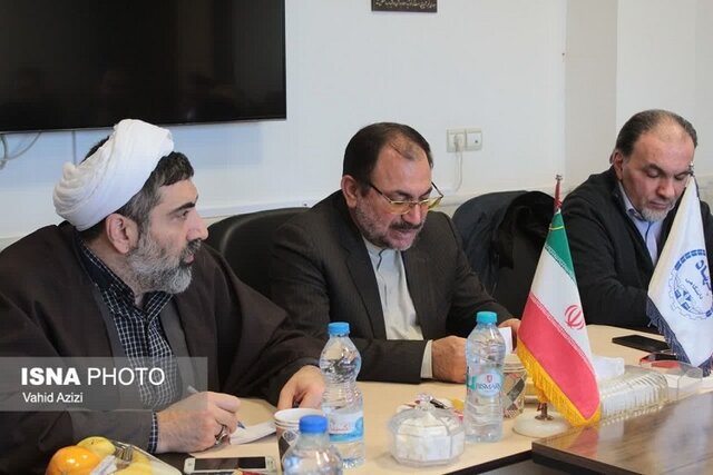 مرکز تشخیص و درمان سرطان پستان در خراسان شمالی راهاندازی میشود