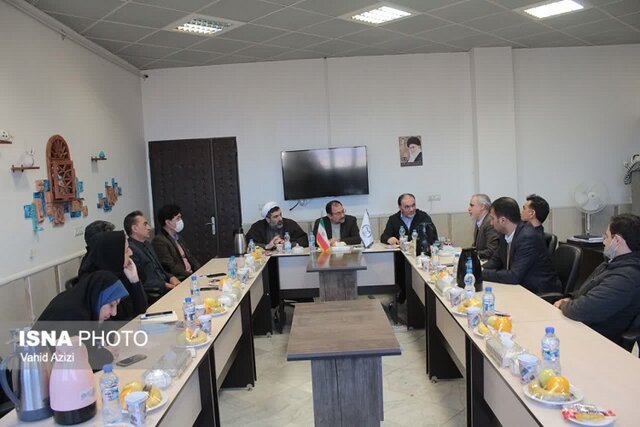 مرکز تشخیص و درمان سرطان پستان در خراسان شمالی راهاندازی میشود