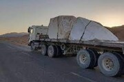 پرداخت فقط سه فقره تسهیلات سفر ریاست جمهوری برای نوسازی ناوگان حمل و نقل در خراسان شمالی