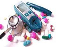 ۷۰ هزار کهگیلویه و بویراحمدی مبتلا به فشار خون بالا هستند