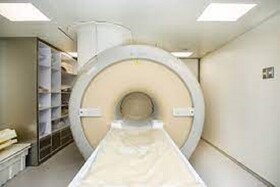 راه‌اندازی نخستین بخش MRI در بیمارستان شهر شیروان