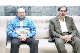 ۴۶۲۰ کیلومتر رودخانه از میان مناطق مسکونی می‌گذرد