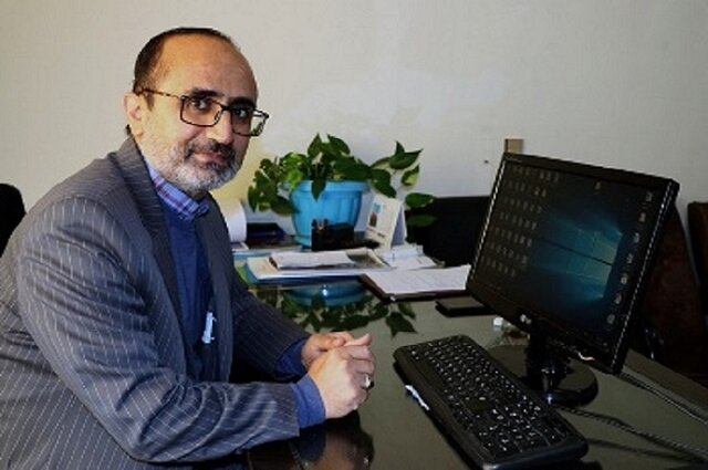 طرح ملی قرآنی "مستورا" در خراسان شمالی اجرا میشود طرح ملی قرآنی "مستورا" در خراسان شمالی اجرا میشود