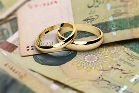 عملکرد بانک های کهگیلویه و بویراحمد در پرداخت وام ازدواج رضایت بخش نیست