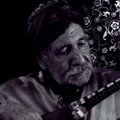 پیام تسلیت مسئولان و جامعه هنری خراسان شمالی در پی درگذشت هنرمند موسیقی مقامی استان پیام تسلیت مسئولان و جامعه هنری خراسان شمالی در پی درگذشت هنرمند موسیقی مقامی استان