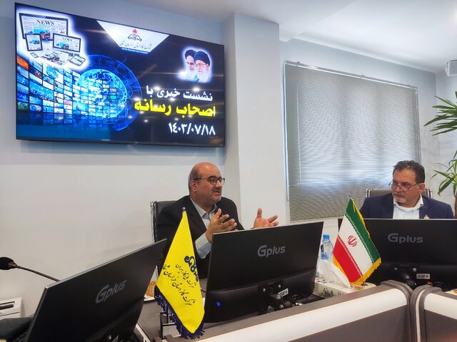 اتمام ناترازی گاز در خراسان شمالی با ذخیرهسازی گاز و سوخت مایع توسط صنایع اتمام ناترازی گاز در خراسان شمالی با ذخیرهسازی گاز و سوخت مایع توسط صنایع