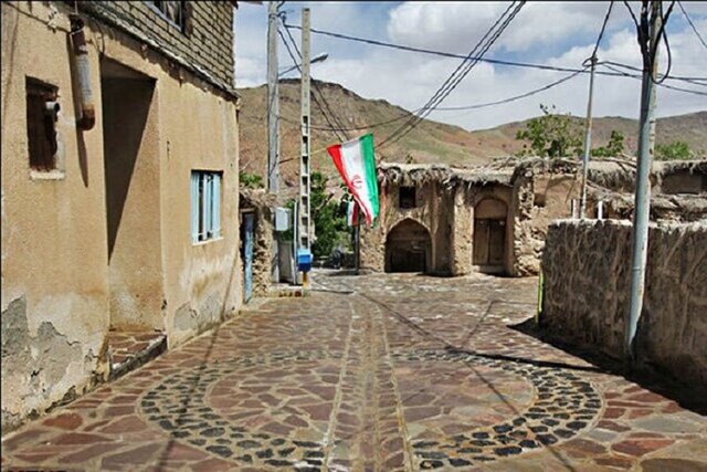 اجرا نشدن طرح هادی در ۳۰ درصد از روستاهای خراسان شمالی