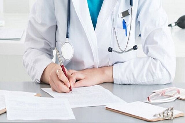 آغاز گفتمان مسئولیت اجتماعی در دانشگاه علوم پزشکی خراسان شمالی آغاز گفتمان مسئولیت اجتماعی در دانشگاه علوم پزشکی خراسان شمالی