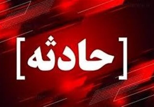 تصادف سرویس مدرسه در بردسیر ۶ نفر را راهی بیمارستان کرد تصادف سرویس مدرسه در بردسیر ۶ نفر را راهی بیمارستان کرد