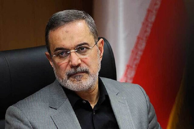 حصول ارزشهای اجتماعی از طریق اقامه نماز حصول ارزشهای اجتماعی از طریق اقامه نماز