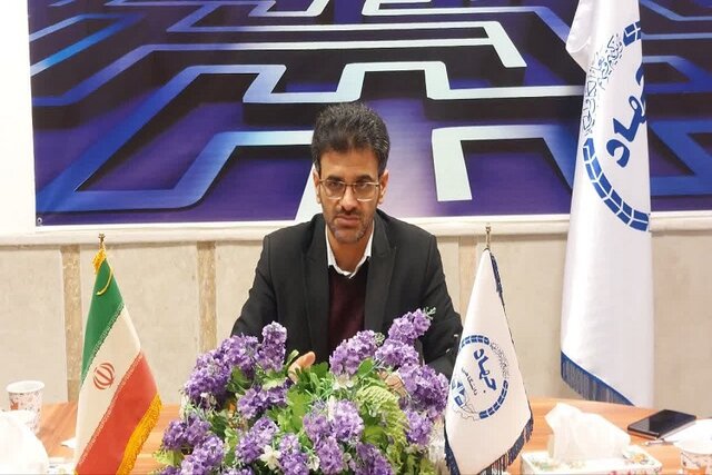 پایان سیزدهمین دوره مسابقات مناظره دانشجویان ایران در خراسان شمالی پایان سیزدهمین دوره مسابقات مناظره دانشجویان ایران در خراسان شمالی