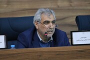 دو سوم قوانین مرتبط با تولید بیشترین بی اعتنایی را به این حوزه دارند