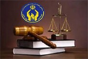 ارائه ۱۳۰۰ خدمت حقوقی رایگان به مددجویان خوزستانی 