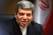 راه اندازی مجمع خیرین معلولان و مددجویان بهزیستی کشور