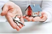 هشدار به موجران؛ تخلیه مستأجر فقط با رعایت شروط قانونی میسر است