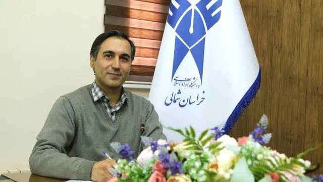 دانشگاه آزاد متولی مطالعه طرح آبادانی و پیشرفت راز و جرگلان شد