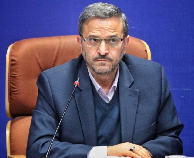 تأمین پارکینگ، خط قرمز ساخت و سازها در خراسان شمالی تأمین پارکینگ، خط قرمز ساخت و سازها در خراسان شمالی