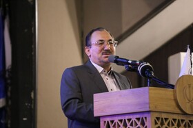 نماینده مجلس: واحدهای تولیدی نیاز به سرمایه درگردش دارند به آنها کمک شود