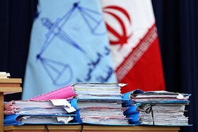 ثبت ۵۸۳ فقره تخلف اقتصادی در خراسان شمالی