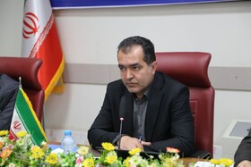 احیای واحدهای راکد خراسان شمالی در اولویت / در سال جدید خام‌فروشی ممنوع!