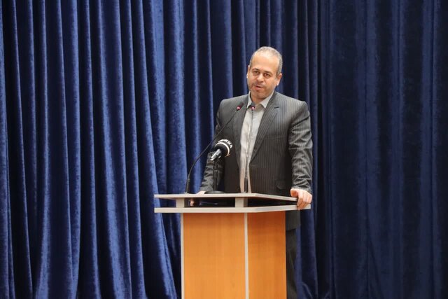 توسعه بدون دانش و دانشگاه ممکن نیست