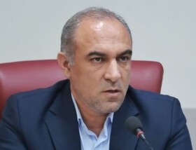 توسعه اقتصاد روستا؛ اولویت سرمایه‌گذاری در خراسان شمالی