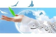 سهم شرکت‌های دولتی خراسان شمالی در مسئولیت اجتماعی حوزه سلامت، صفر است