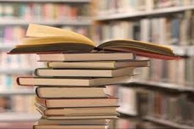 آغاز بهار کتابخوانی مساجد؛ از برپایی نمایشگاه تا رونق شنبه‌های کتاب در خراسان شمالی