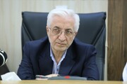  تأکید استاندار خراسان‌شمالی بر تکمیل ظرفیت ذخیره سوخت واحدهای تولیدی و تأمین سوخت دوم