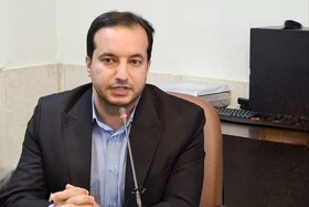 مشکلات رسانه‌های خراسان‌ شمالی پیگیری می‌شود