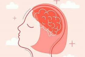ارائه بیش از ۴۳ هزار خدمت روان‌شناختی توسط دانشگاه علوم پزشکی خراسان شمالی