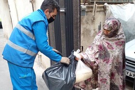 اجرای طرح تفکیک زباله در بجنورد طی چند روز آینده