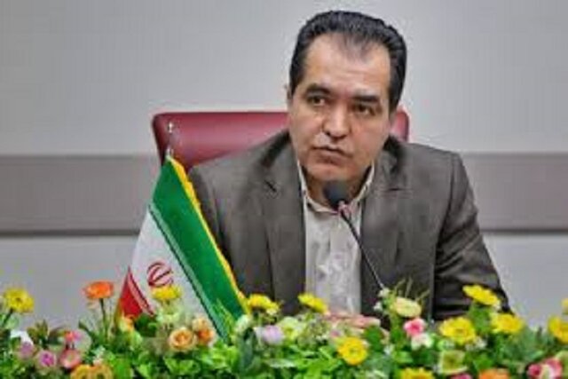 تکمیل زنجیره‌های ارزش هدف ارائه تسهیلات در خراسان شمالی است